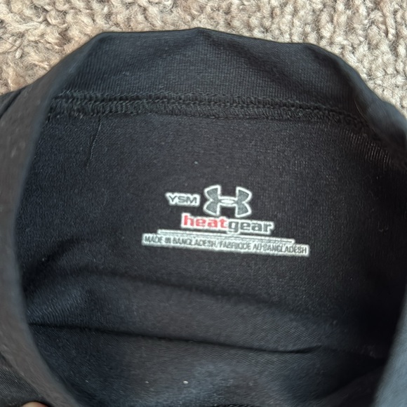 Under Armour Heatgear - Picture 4 of 4